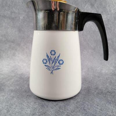 corning ware 