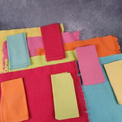 linens 