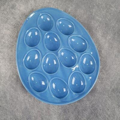 egg plate
