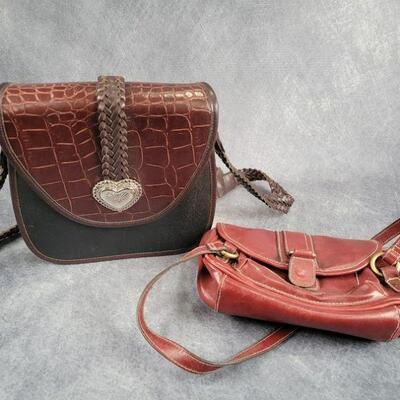 Purses