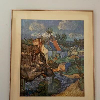 Sold