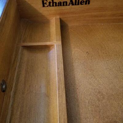 Ethan Allen Furniture