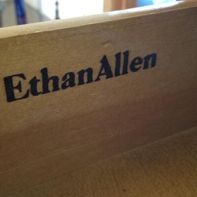 Ethan Allen Furniture