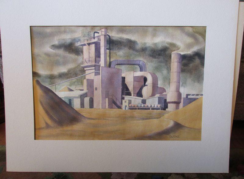 Bonanza Estate Sales Presents SANTA ROSA SALE 1