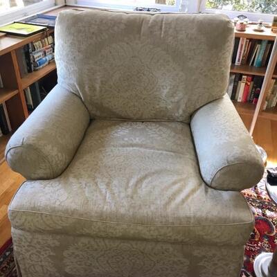 armchair $499
2 available
