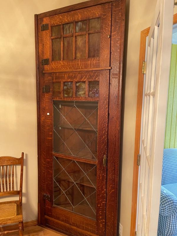 Amazing Estate Sale! Bella Vista, AR!