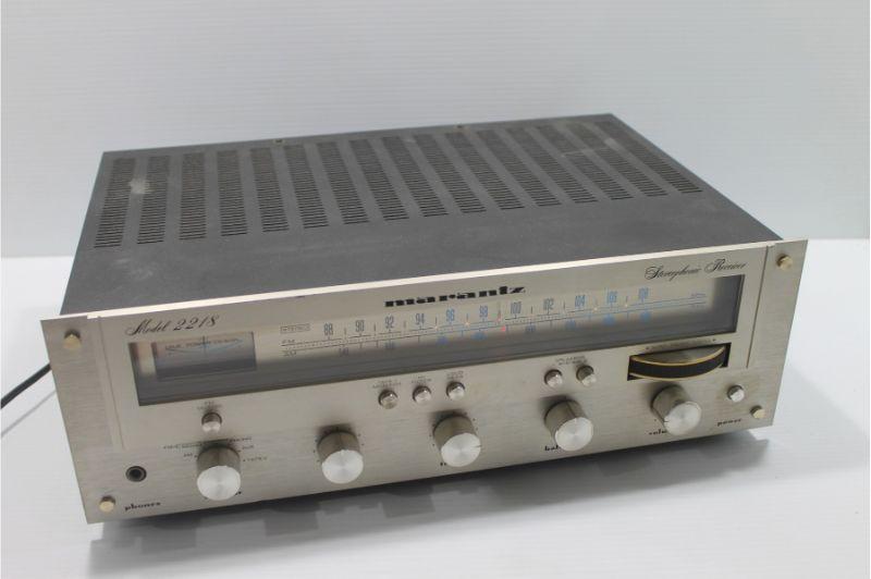 Stratford, CT Records, Guitars & Lots More Media Auction