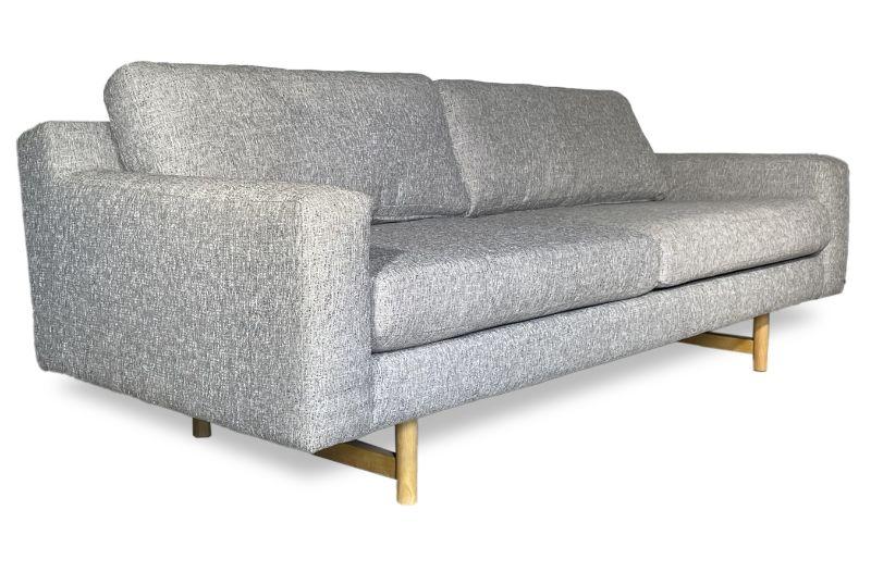 Hudson Valley Barn Sale Spring Cleaning Modern Vintage, and Antique