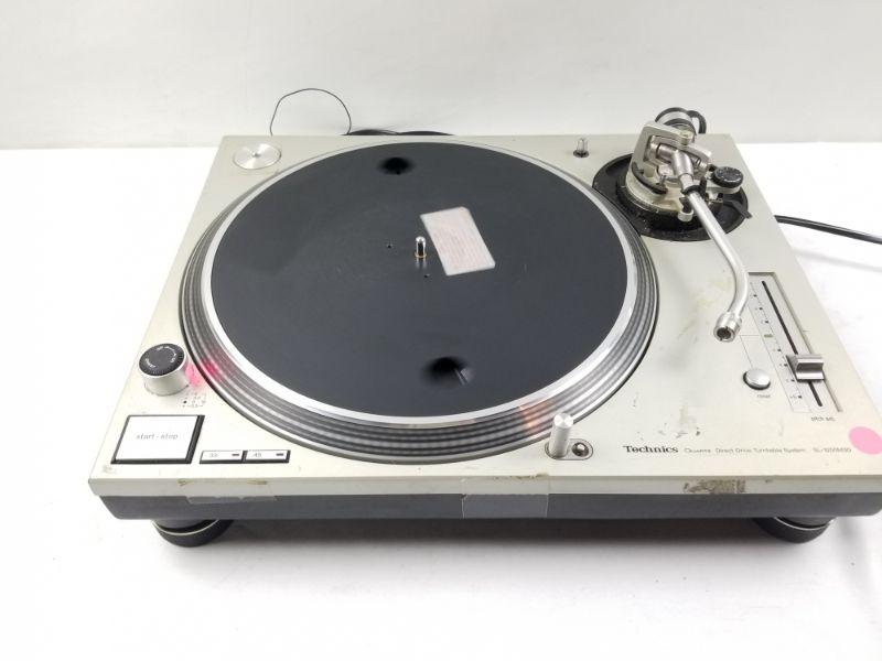 Single Owner Estate Auction Bridgeport, CT