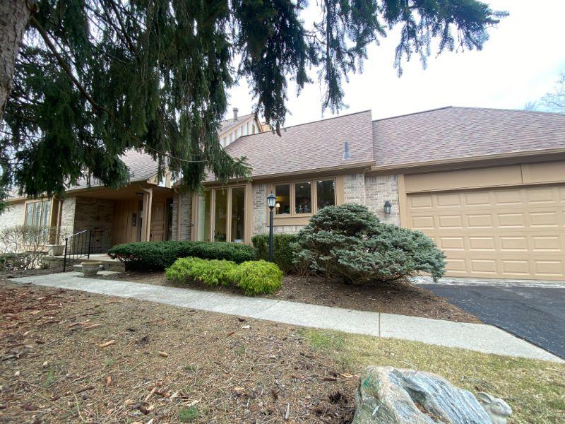 A Beverly Hills Estate Sale