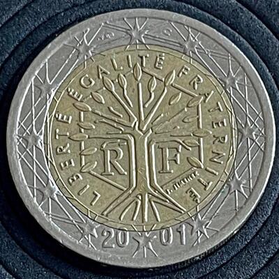 Euro