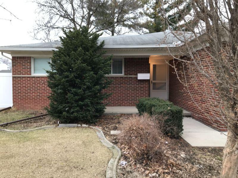 A Sterling Heights Estate Sale