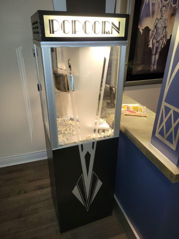 Pink Dog offers second day discounts in Upper Saddle River