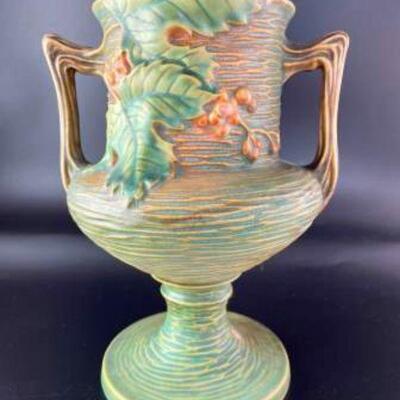 Roseville Pottery