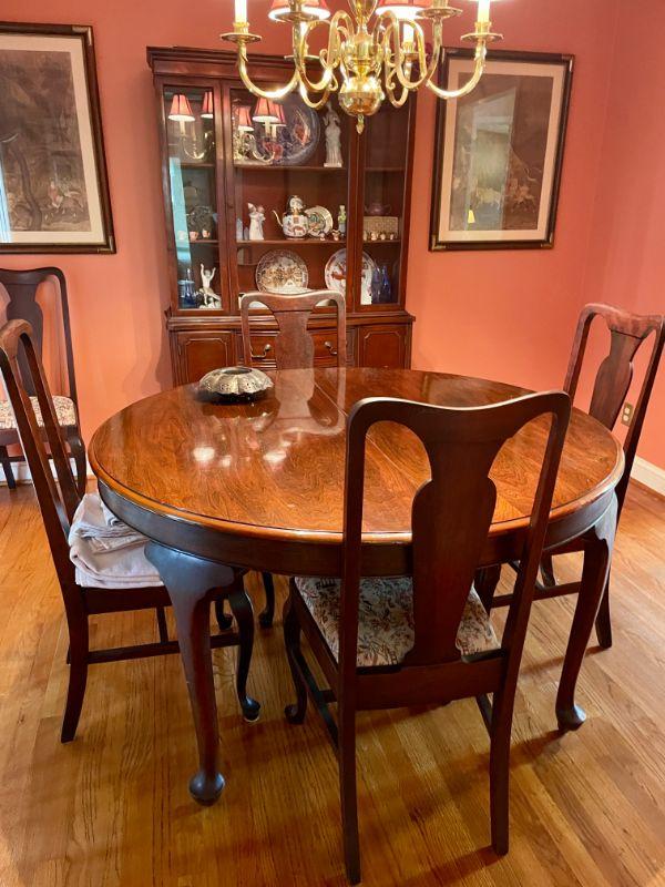 50 OFF SATURDAY! Life In Stages Invites You to an East Cobb Estate