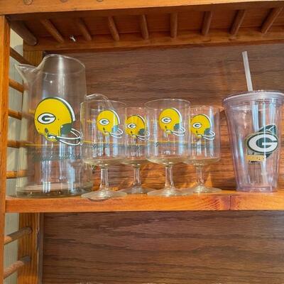 green bay packers