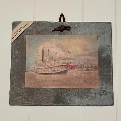 175 year old slate fro roofing