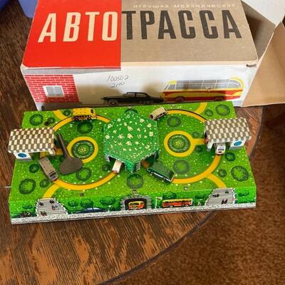 abtotpacca