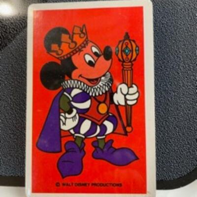 Ozark Airlines collectibles