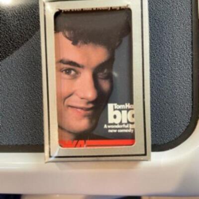 Ozark Airlines collectibles