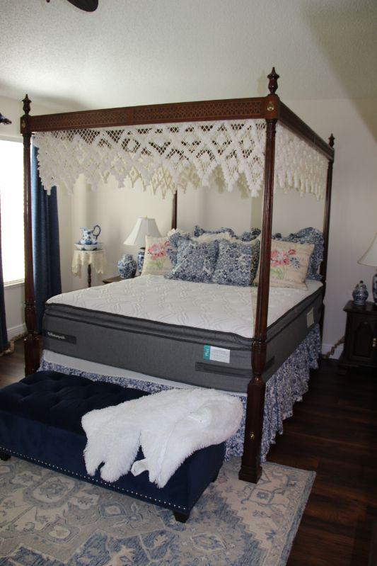 50 off VILLAGE OF WINIFRED ESTATE SALE