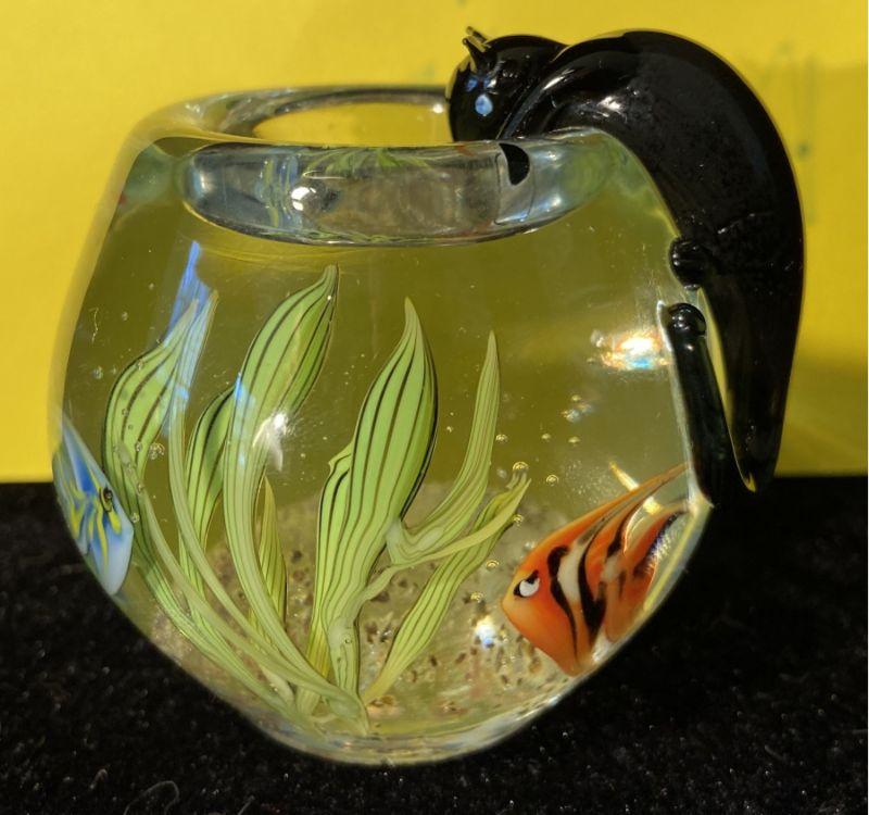 New Canaan, CT Moving Auction