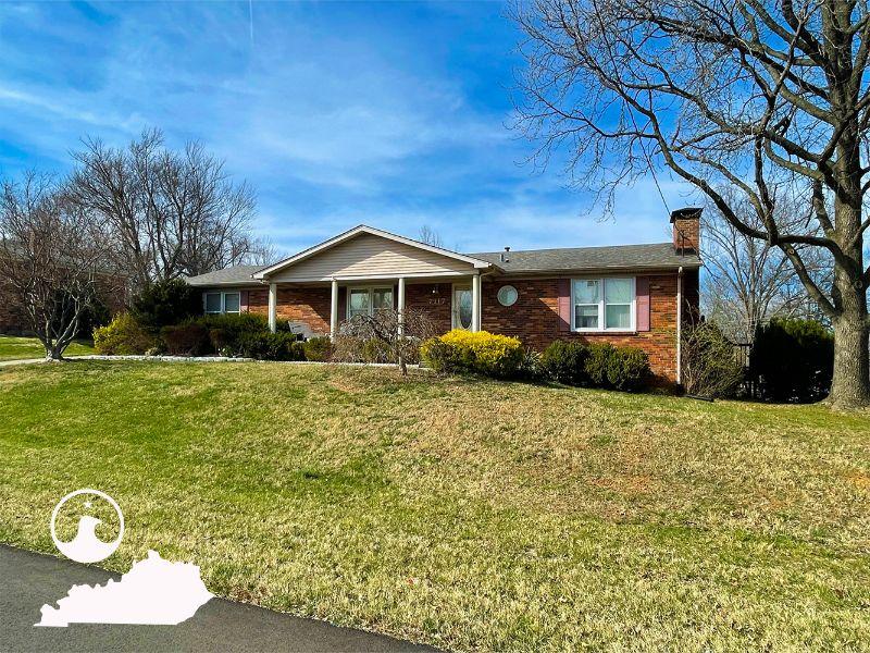 April Estate Sale presented by Aether! Two Days of fantastic finds