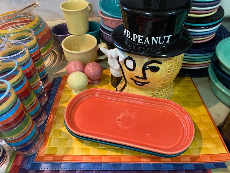 North Branch Everything Including The House