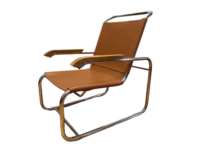 Mid Century Modern Furniture and Home Decor Estate Auction