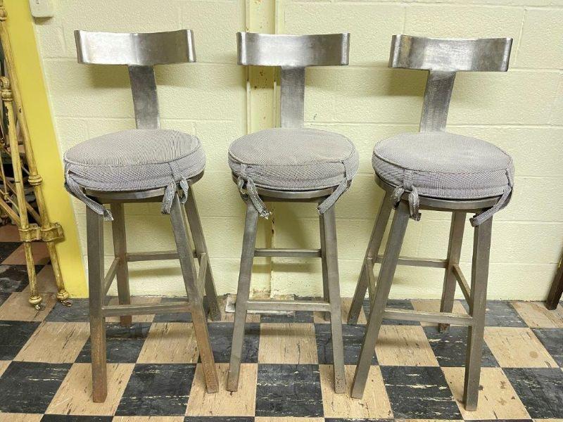 Acorn Estate Liquidators MultiConsignor Auction, Orange VA 22960