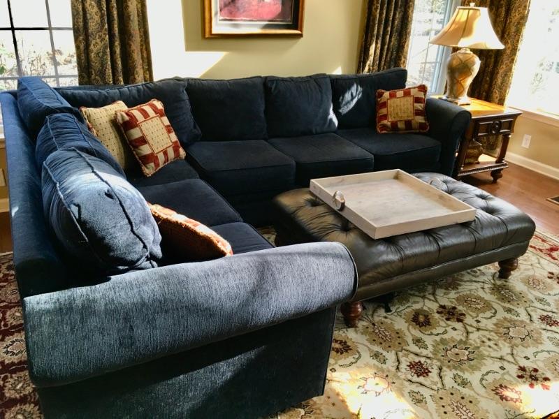 Griffin Estate Sales In Scotch Plains 2 Day Moving Sale Friday April