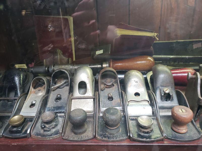 Memory Lane Antiques, San Jose Store Closing Sale!!!