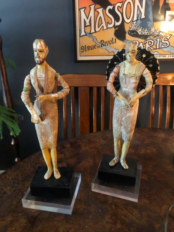 50 OFF! BEE'S KNEES ARE IN DOWNTOWN ATLANTA!