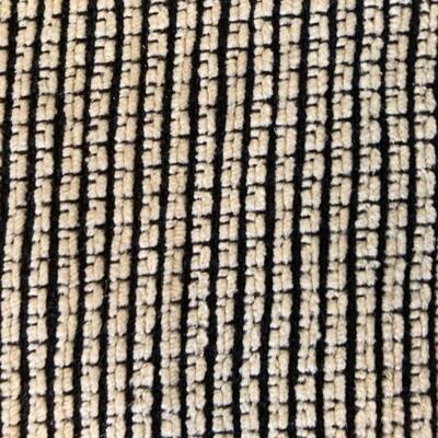 Sofa â€¢ Fabric â€¢ (detail) 