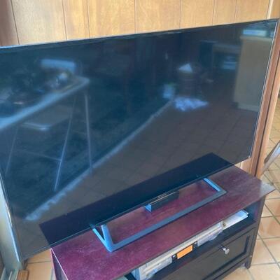 Sony â€¢ 48â€ â€¢ TV â€¢ KDL48R 510C â€¢
195 US 