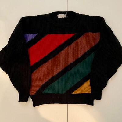 Valentino Sweater