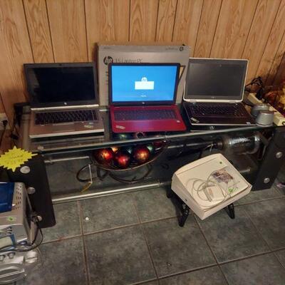 1 laptop still for sale 