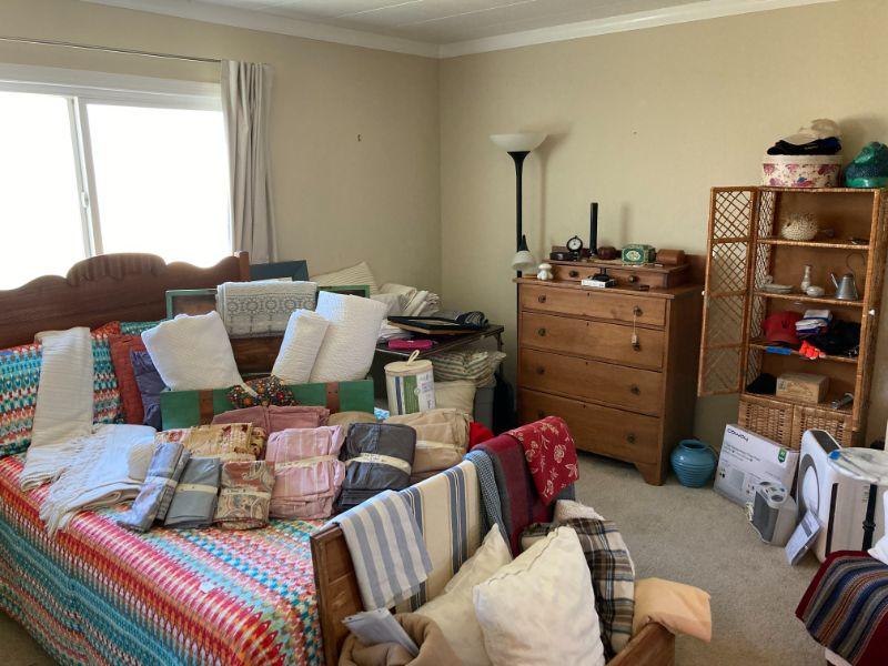 Bonanza Presents a Wonderful Santa Rosa Estate *Appointment Only