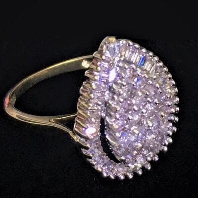More Pic's & Description at:
MalamaAuctions.com