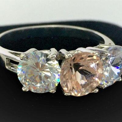 MalamaAuctions.com
More Pic's & Description at: