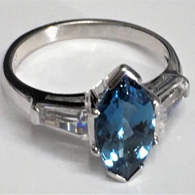 More Pic's & Description MalamaAuctions.com