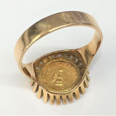 MalamaAuctions.com
More Pic's & Description at:
