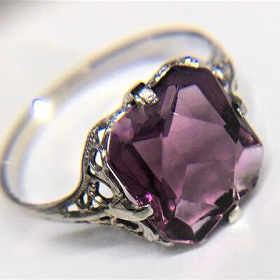 More Pic's & Description at:
MalamaAuctions.com