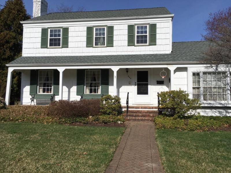 Griffin Estate Sales in Westfield Friday April 8th & Saturday April 9th