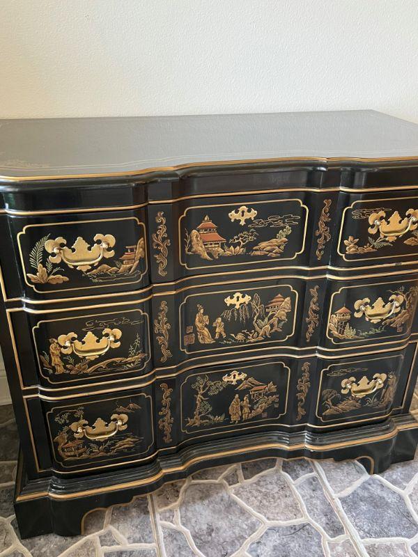 Imperial Terrace Estate/Tavares