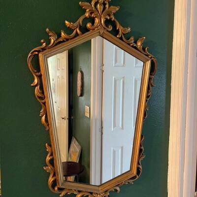 Mirror