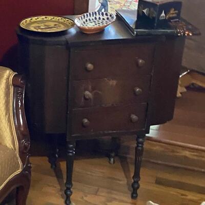 https://agesagoestatesales.square.site/product/lb5006-vintage-martha-washington-table-sewing-thread-cabinet-estate-sale-pickup/11?cp=true...