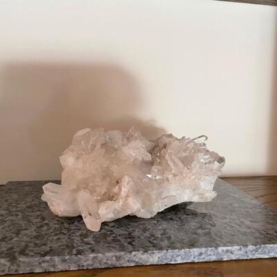 Geode