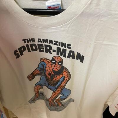 Another Tee