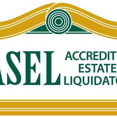 EstateMax Accredited Estate Sale Liquidator since 1999